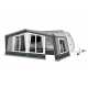 Dorema Emerald 270 Full Awning