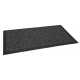 Quest Firth Tile Rubber Door Mat