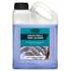 Fenwicks Pipe and Tank Cleaner 1ltr