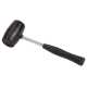 Easy Camp Rubber/Steel Mallet