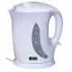 1.7L White Low Wattage Kettle