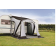 SunnCamp Dash Air 260 SC