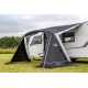 SunnCamp Swift Air Sun Canopy 390