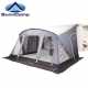 SunnCamp Swift Deluxe SC 390