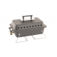 109215 Asado Gas Grill