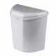 Kampa Dustie Bin XL