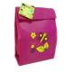 Bello Butterfly Kids Picnic Bag