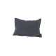 Outwell Contour Pillow - Deep Blue