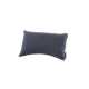 Outwell Conqueror Pillow Blue