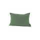 Outwell Contour Pillow - Green