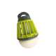 Quest Double Action Lantern and Insect Killer