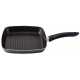 Quest Griddle Pan 24cm