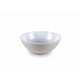 Kampa Seraph Grey Heritage Bowl