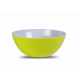 Kampa Citrus Green Salad Bowl
