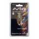 Avtex 8GB USB Stick