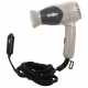 Brunner Monsun 12V Hair Dryer