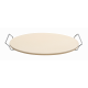 Cadac Pizza Stone 42cm