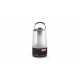 Coleman 360 Sound & Light LED Lantern