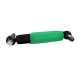 ALKO Green Shock Absorber