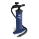 Kampa Double Action Hand Pump