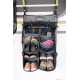 Kampa Pro Shoe Organiser