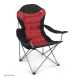 Kampa XL High Back Chair - Ember