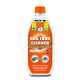 Thetford Duo Tank Cleaner Concentrated - 800 ml