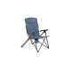 Outwell Folding Chair Ullswater