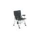 Outwell Folding Chair Campo Night Blue