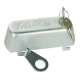 ALKO Premium Corner Steady Lock