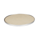 Cadac Pizza Stone Pro 30