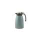 Outwell Remington Vacuum Flask L Blue Shadow