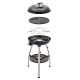 Cadac Carri Chef 50 BBQ