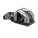 Kampa Tailgater Driveaway Awning