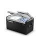 Dometic CFX3 75DZ Cooler & Freezer