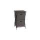 Outwell Domingo Storage Cabinet