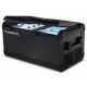 Dometic Waeco Coolfreeze CFX95DZ Portable Compressor Fridge Freezer Cool Box