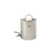 Robens Bering Water Heater