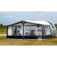 Ventura Pacific D300 Full Caravan Awning