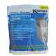 Kampa 2.5kg Damp Buster Refill