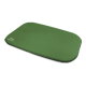 Kampa Snuggle Double 7.5cm Self-Inflating Mattress