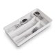 Kampa Cutlery Tray