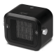 Kampa Cuboid Portable Heater