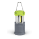 Kampa Flare Lantern Acer