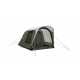 Outwell Lindale 3 Prime Air Tent