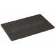 Outwell Doormat