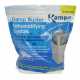 Kampa 1kg Damp Buster Refill