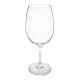 Kampa Noble Red Wine Glass