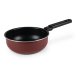 Kampa Saucepan 18x7cm Ember