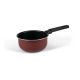 Kampa Saucepan 14 x7cm Ember